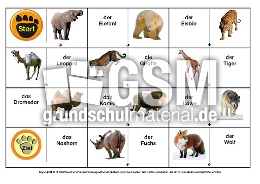 DaZ-Domino-Tiere-2.pdf